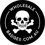 Wholesale Badges Home